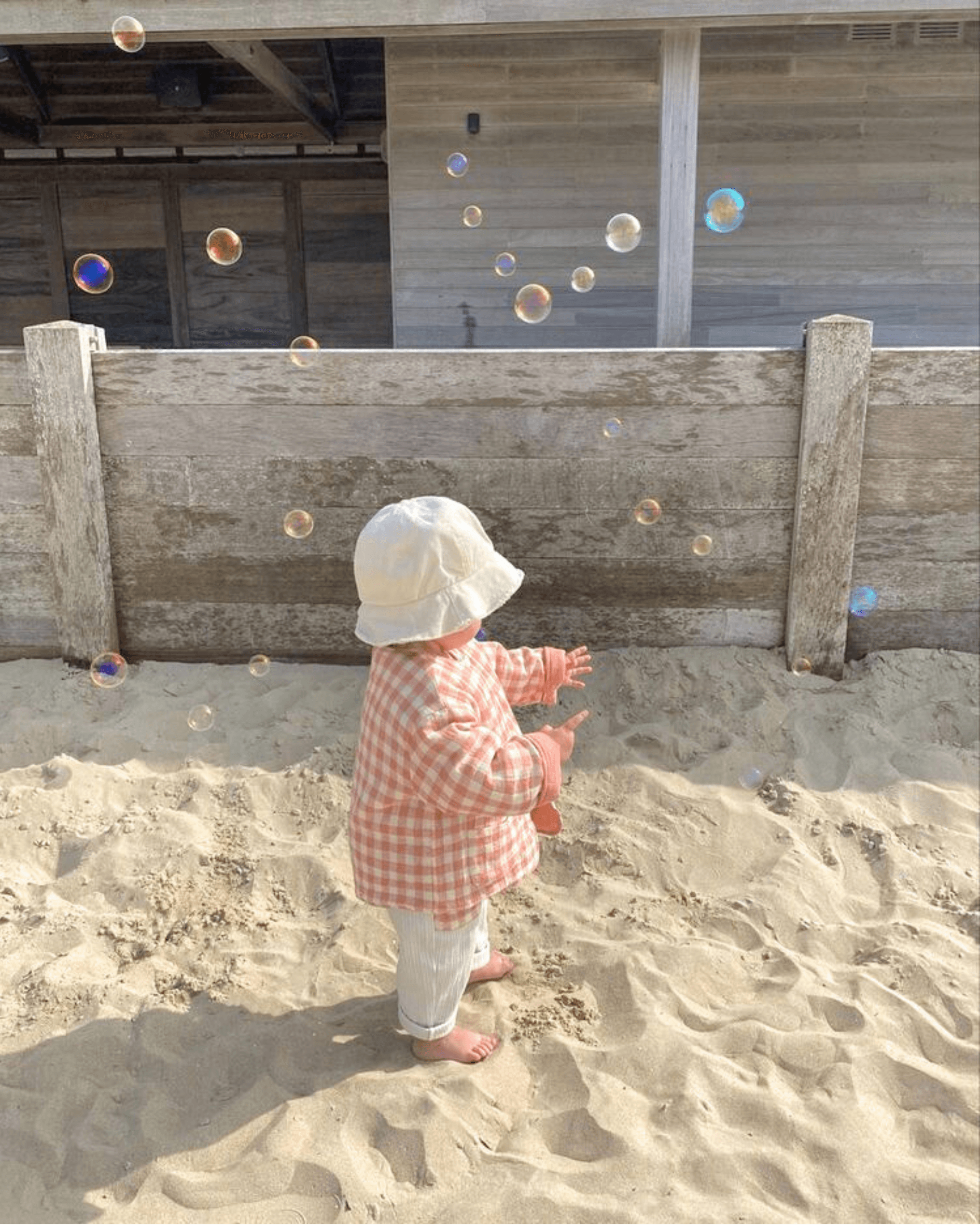 Ensinando bebês a falar: o poder da brincadeira